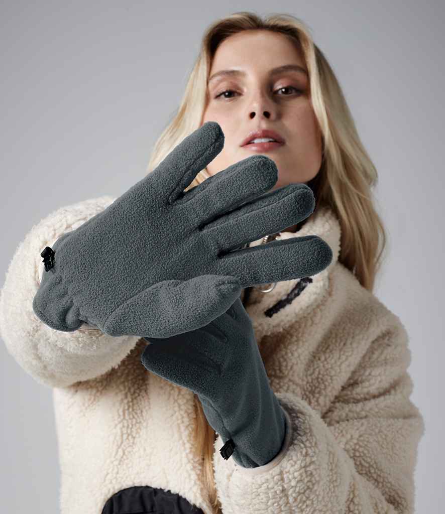 Womens Gloves