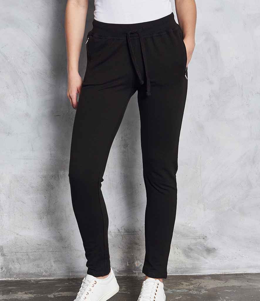 Womens Joggers