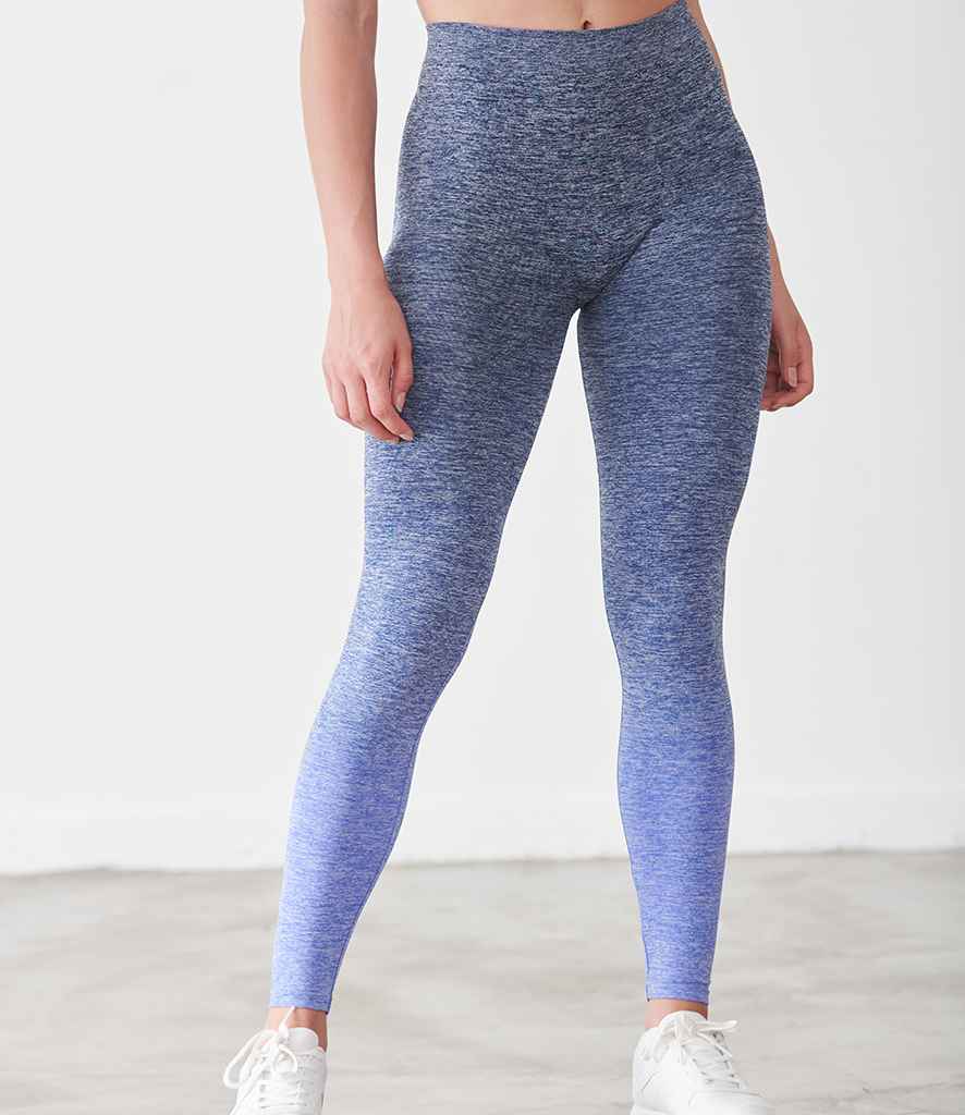 Womens Tights and Leggings