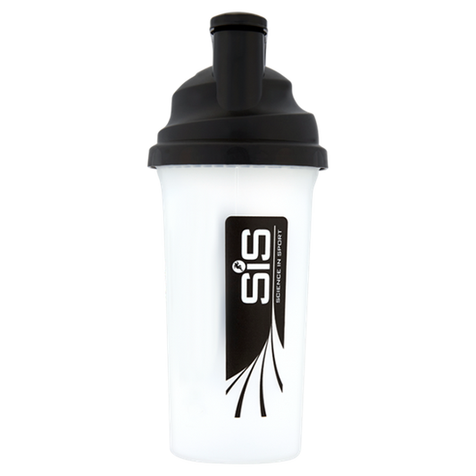 SIS Shaker Drinks Bottle 700ml