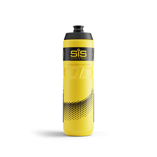 SiS Drinks Bottle - 800ml