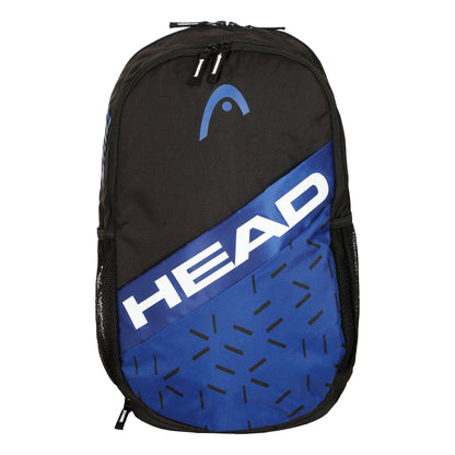 Head Team Backpack 21L