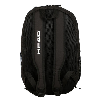 Head Team Backpack 21L