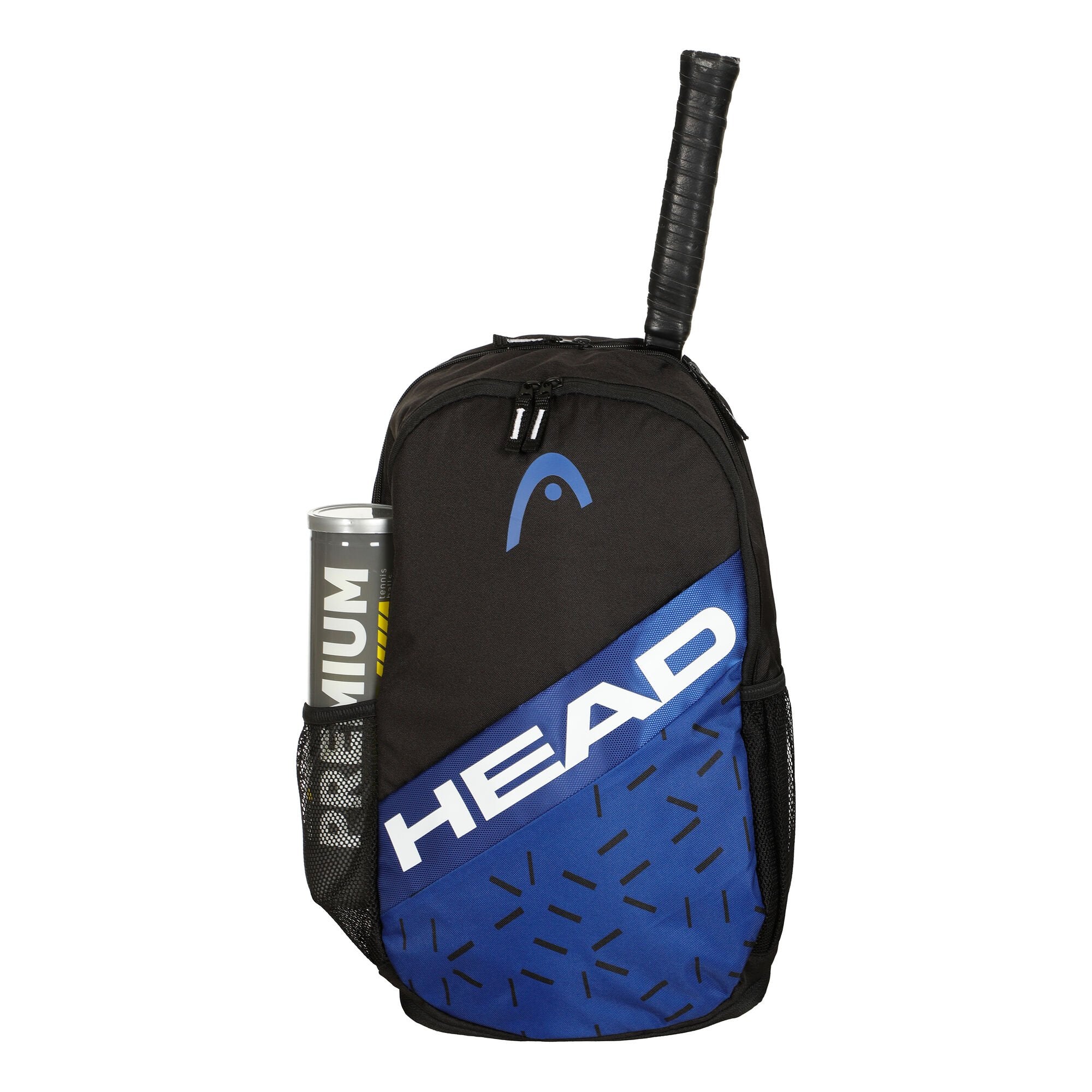 Head Team Backpack 21L