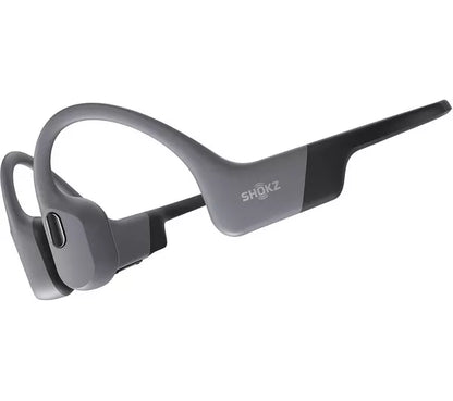 SHOKZ OpenSwim Pro
