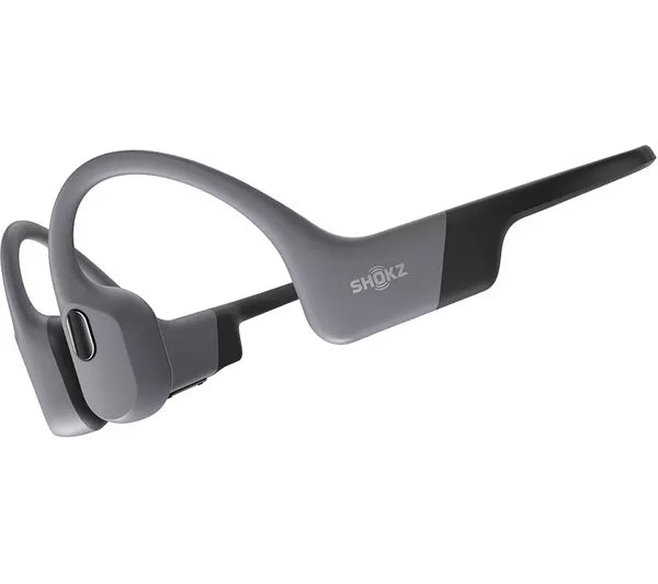 SHOKZ OpenSwim Pro