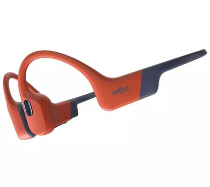 SHOKZ OpenSwim Pro