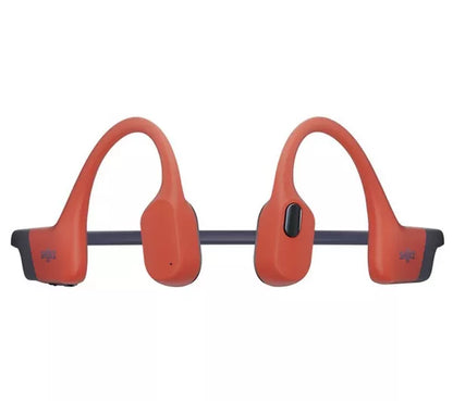 SHOKZ OpenSwim Pro