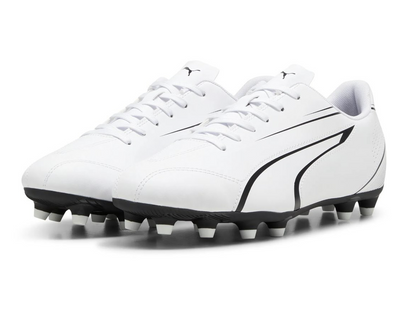 Puma Vitoria FG/AG Football Boots