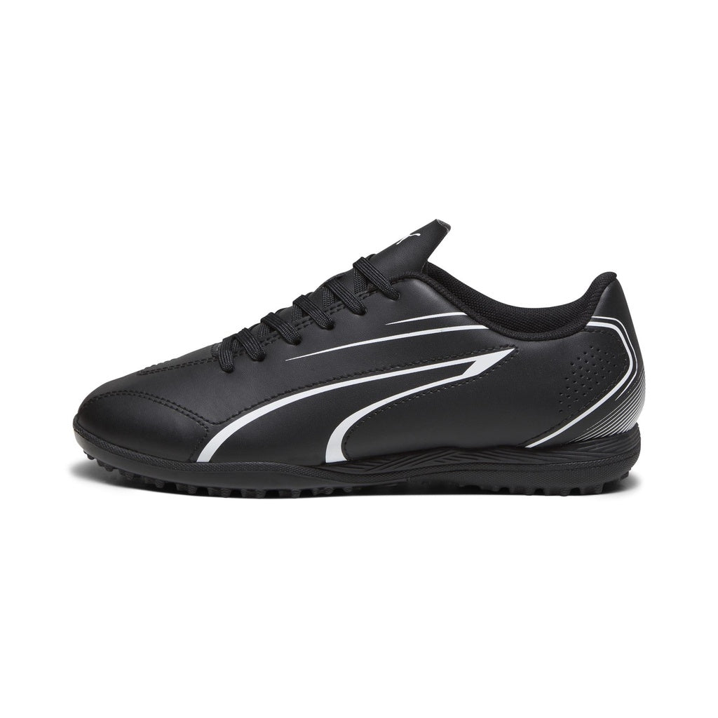 Puma Vitoria TT Astroturf Football Boots