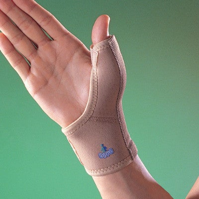 OPPO Supports Wrist / Thumb Support / 1089