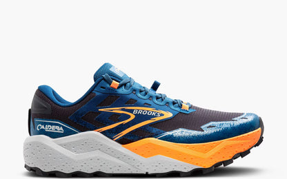 Brooks Caldera 7 Men's