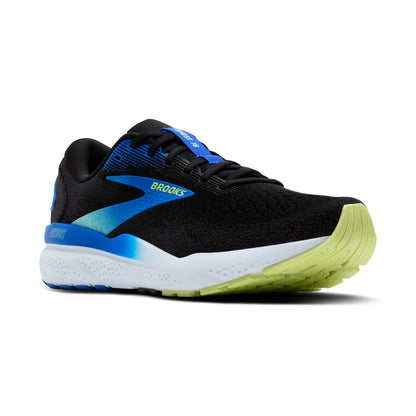 Brooks Ghost 16 Men's