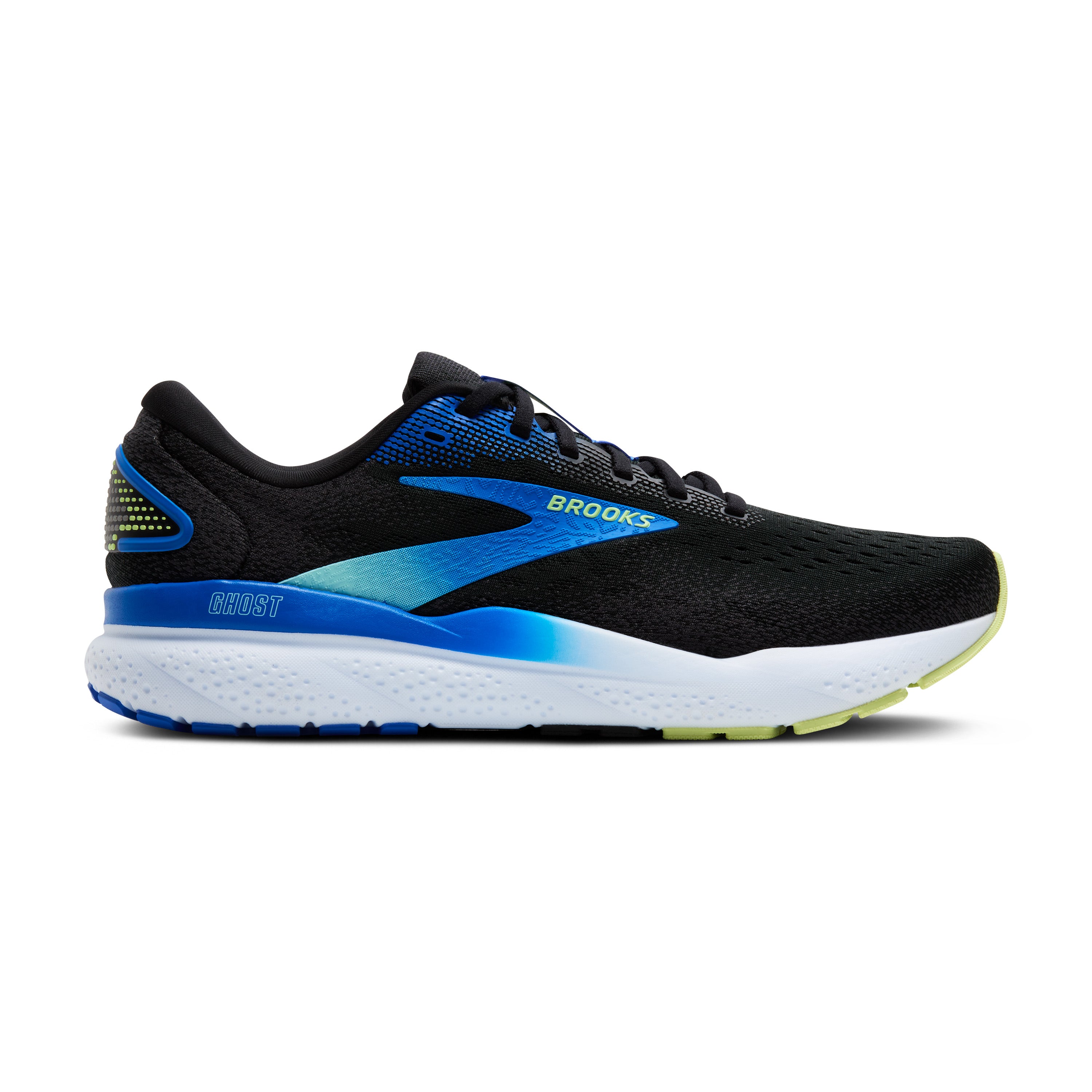 Brooks Ghost 16 Men's