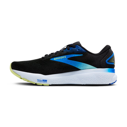 Brooks Ghost 16 Men's