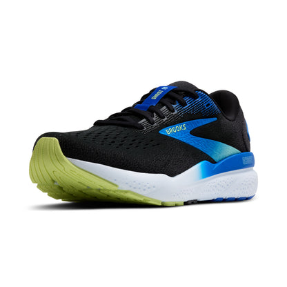 Brooks Ghost 16 Men's