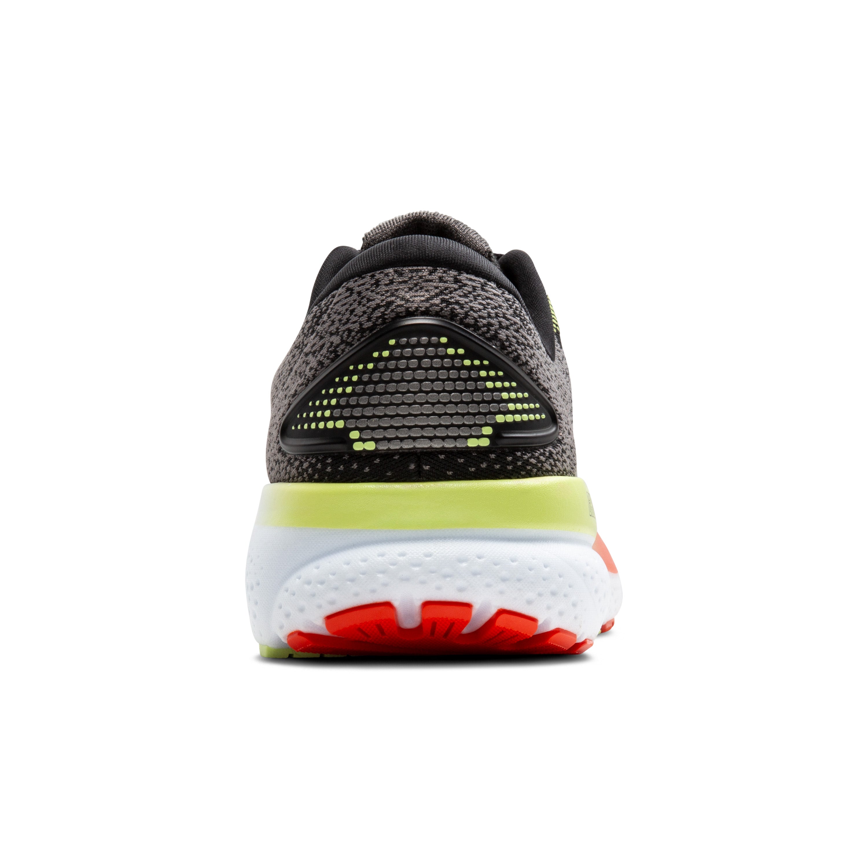 Brooks Ghost 16 Men's