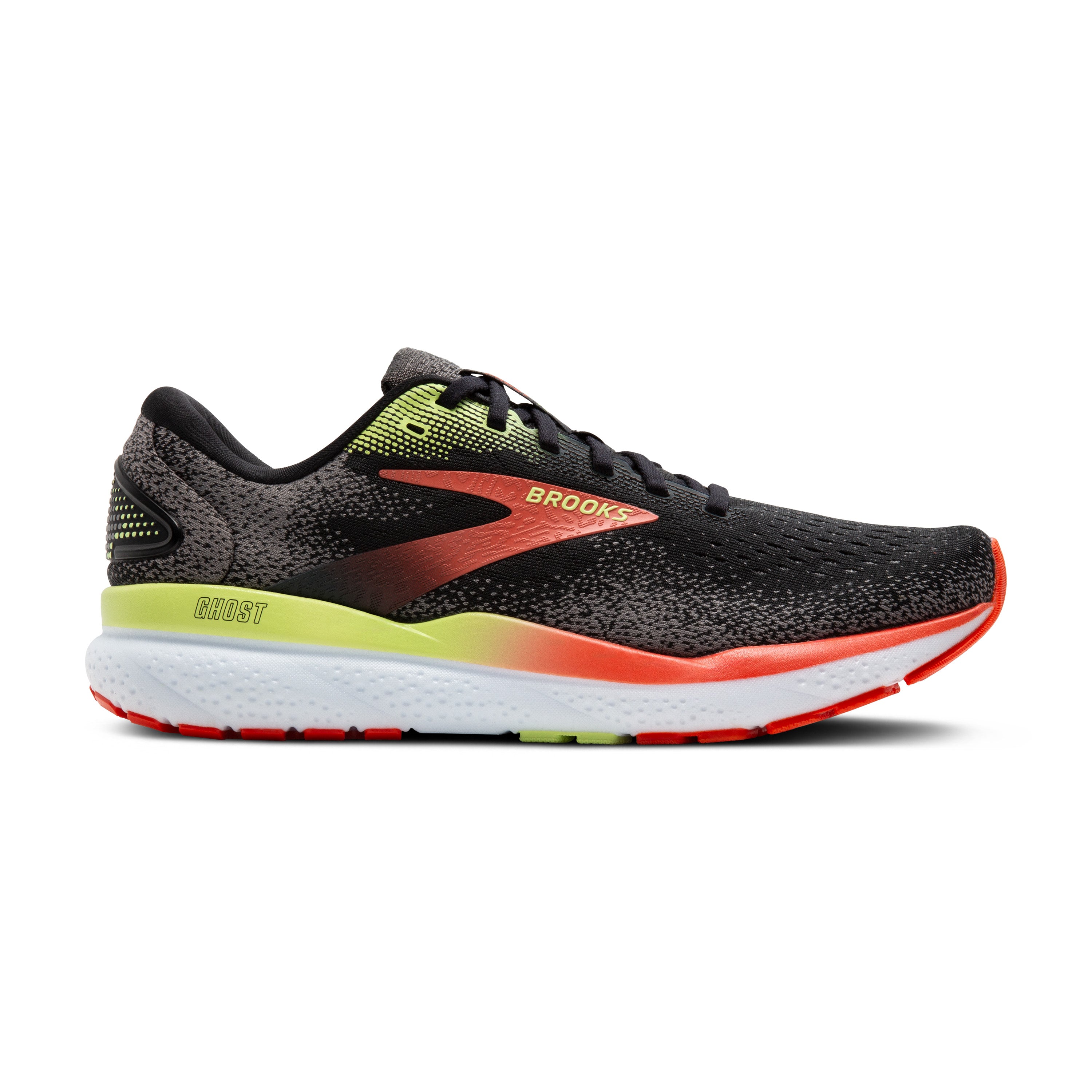 Brooks Ghost 16 Men's