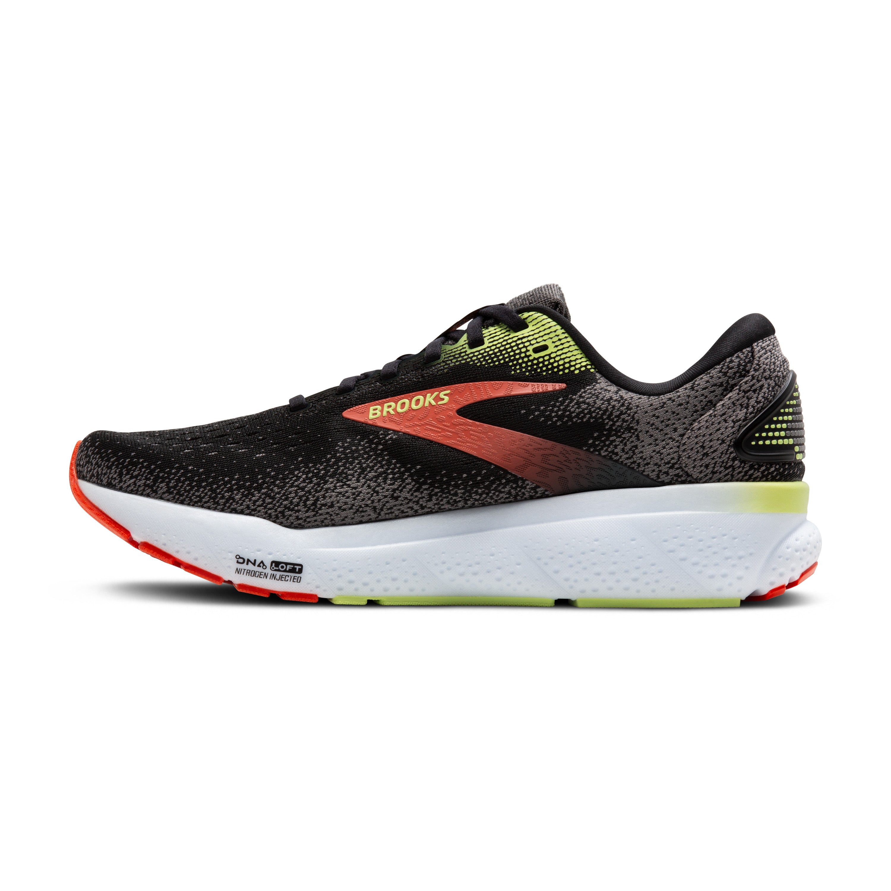 Brooks Ghost 16 Men's