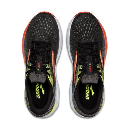 Brooks Ghost 16 Men's