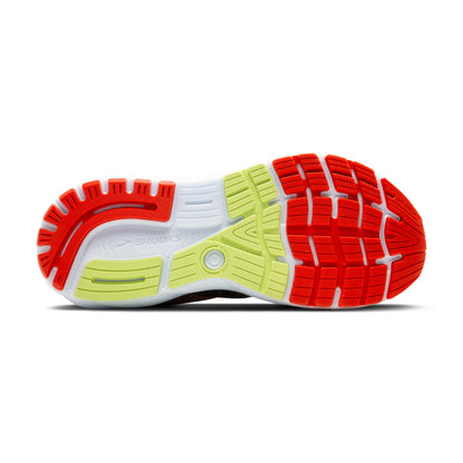 Brooks Ghost 16 Men's