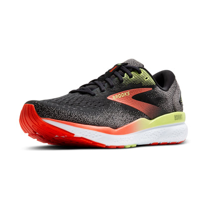 Brooks Ghost 16 Men's