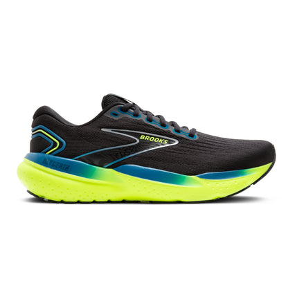 Brooks Glycerin 21 Men's