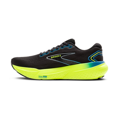 Brooks Glycerin 21 Men's