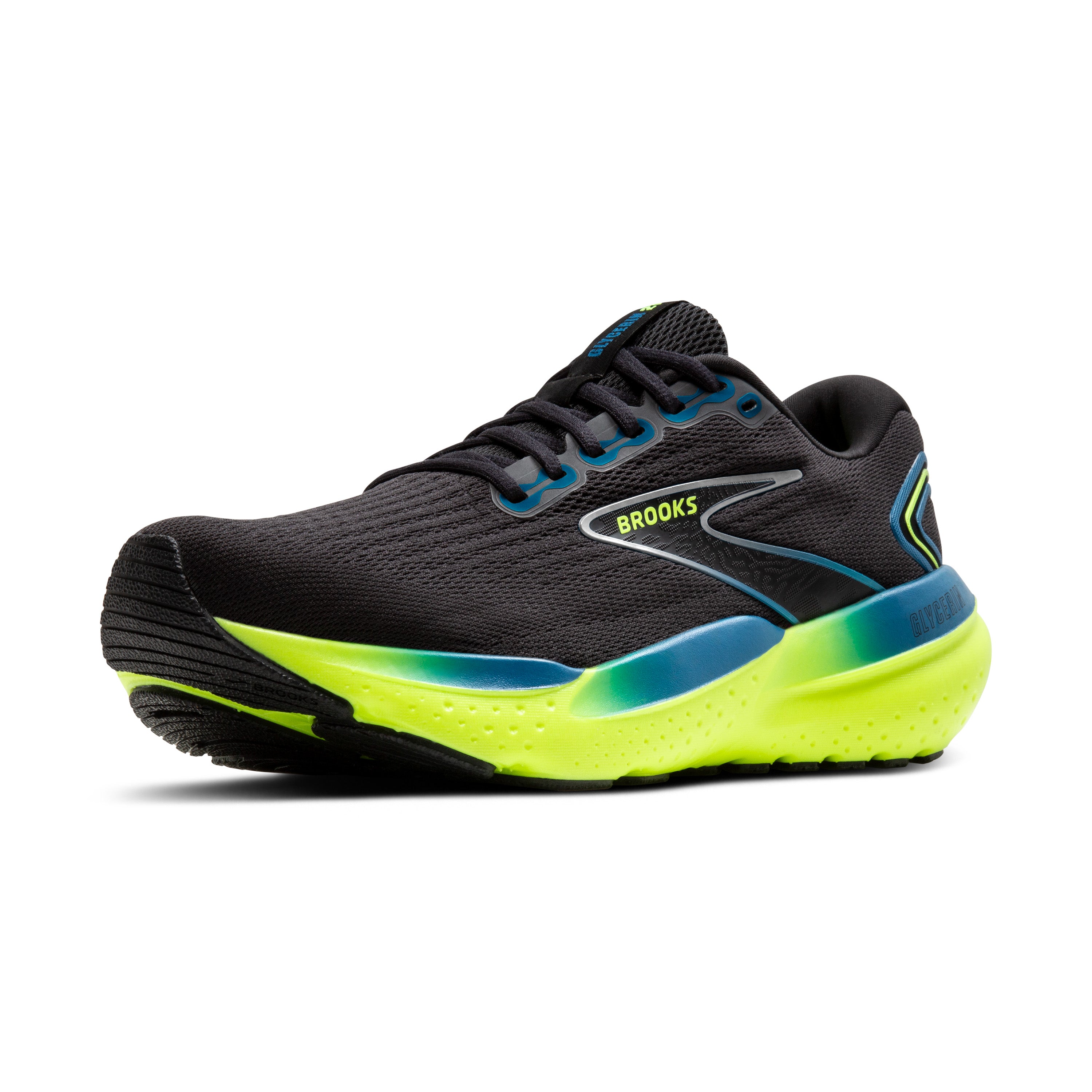 Brooks Glycerin 21 Men's