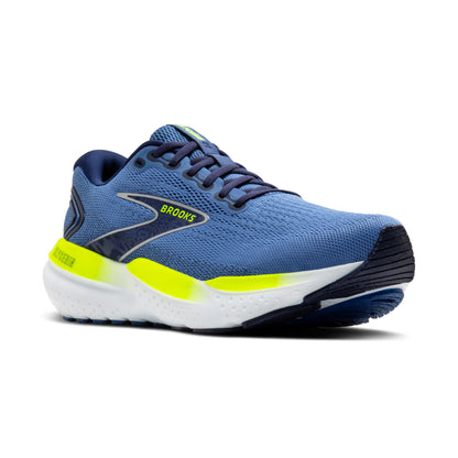 Brooks Glycerin 21 Men's