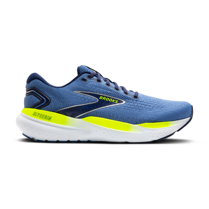 Brooks Glycerin 21 Men's