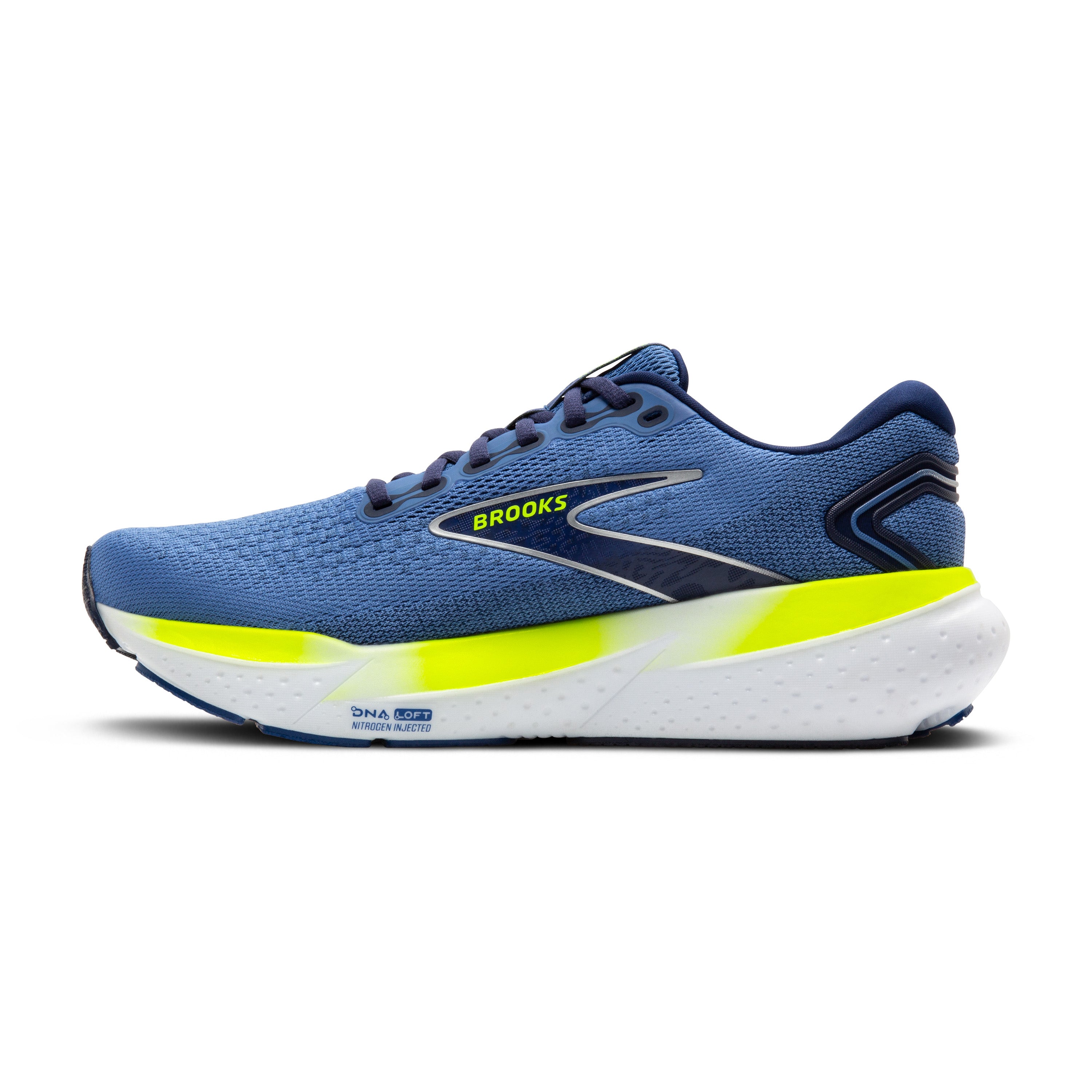 Brooks Glycerin 21 Men's