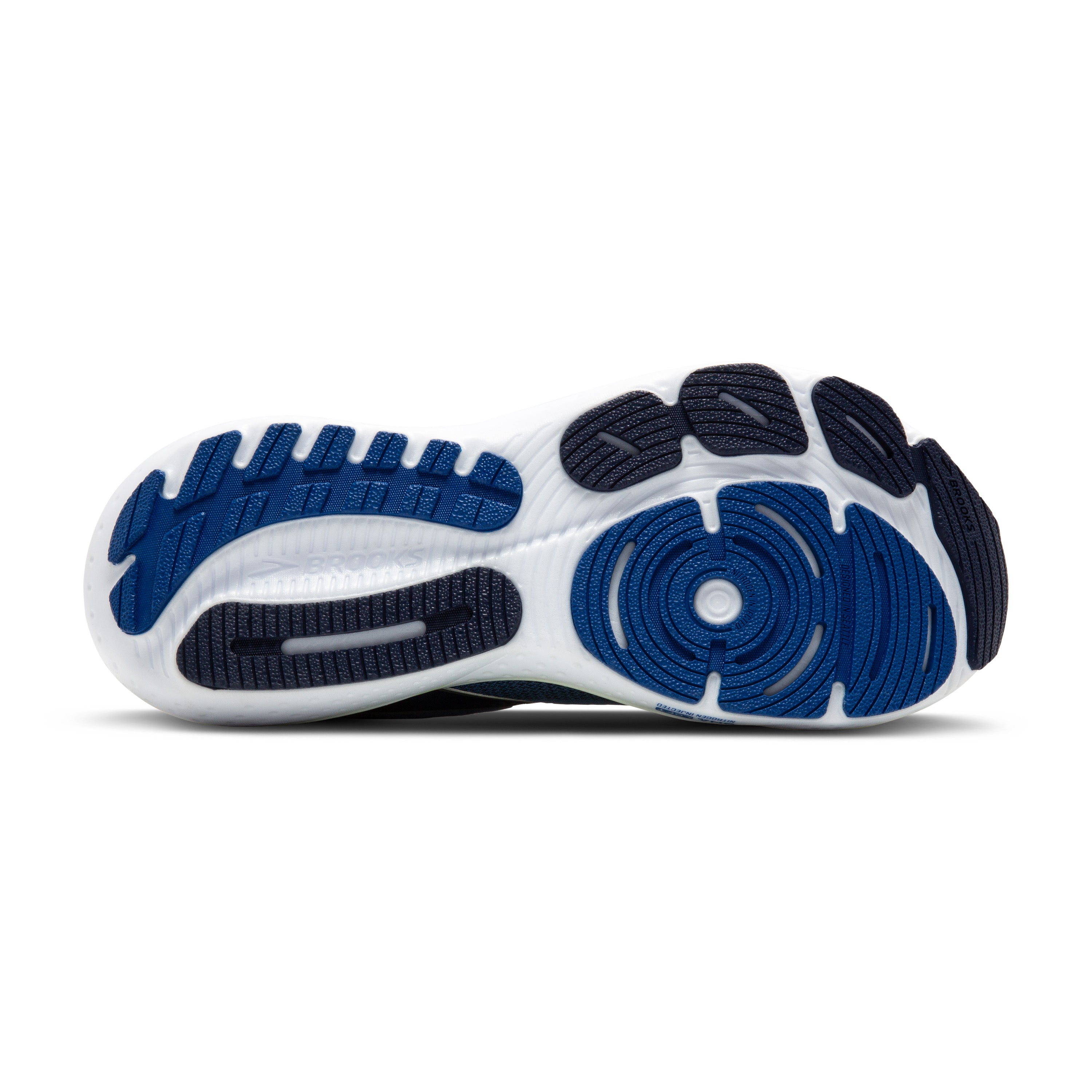 Brooks Glycerin 21 Men's