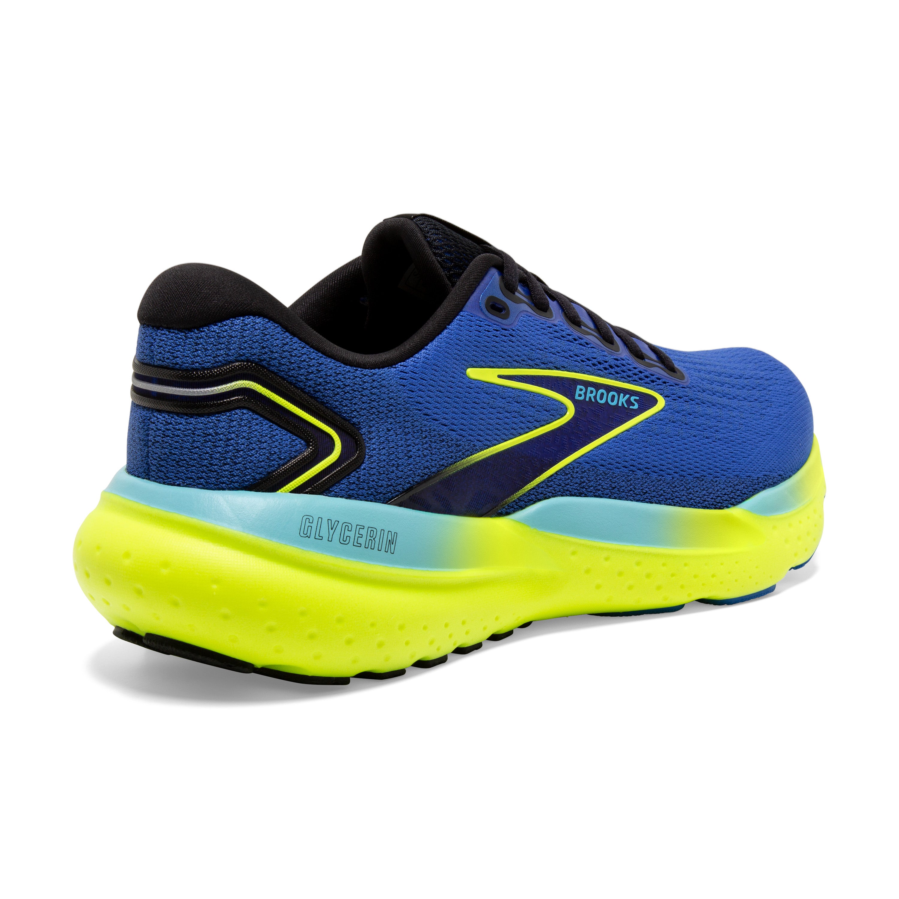 Brooks Glycerin 21 Men's