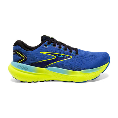 Brooks Glycerin 21 Men's