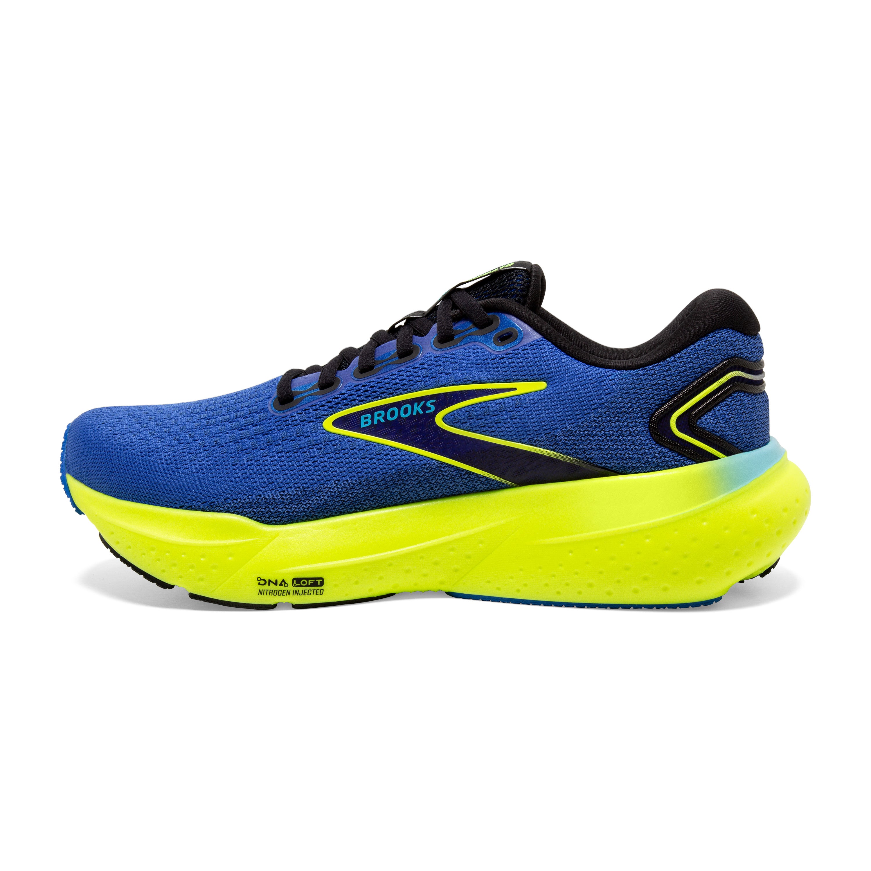 Brooks Glycerin 21 Men's