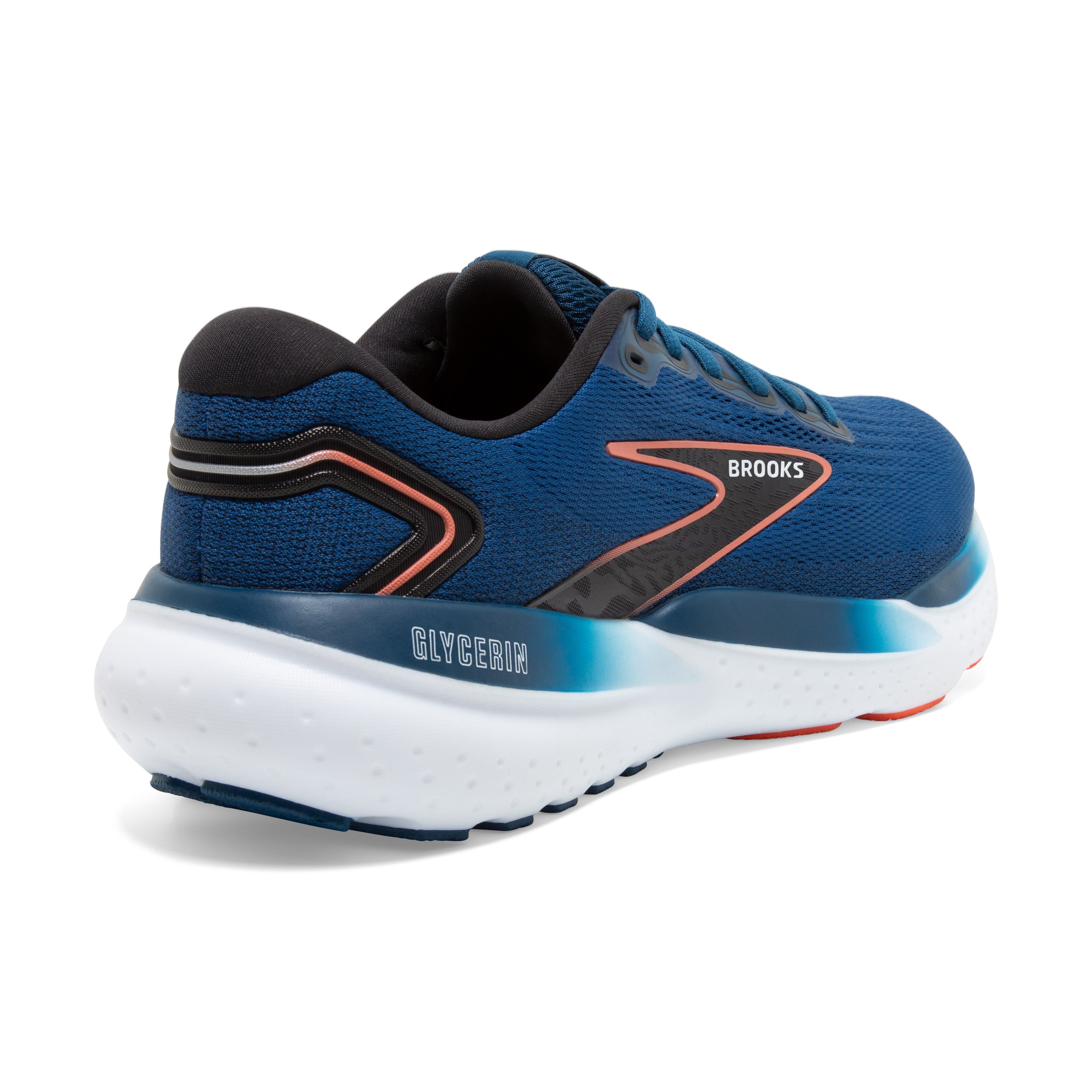 Brooks Glycerin 21 Men's