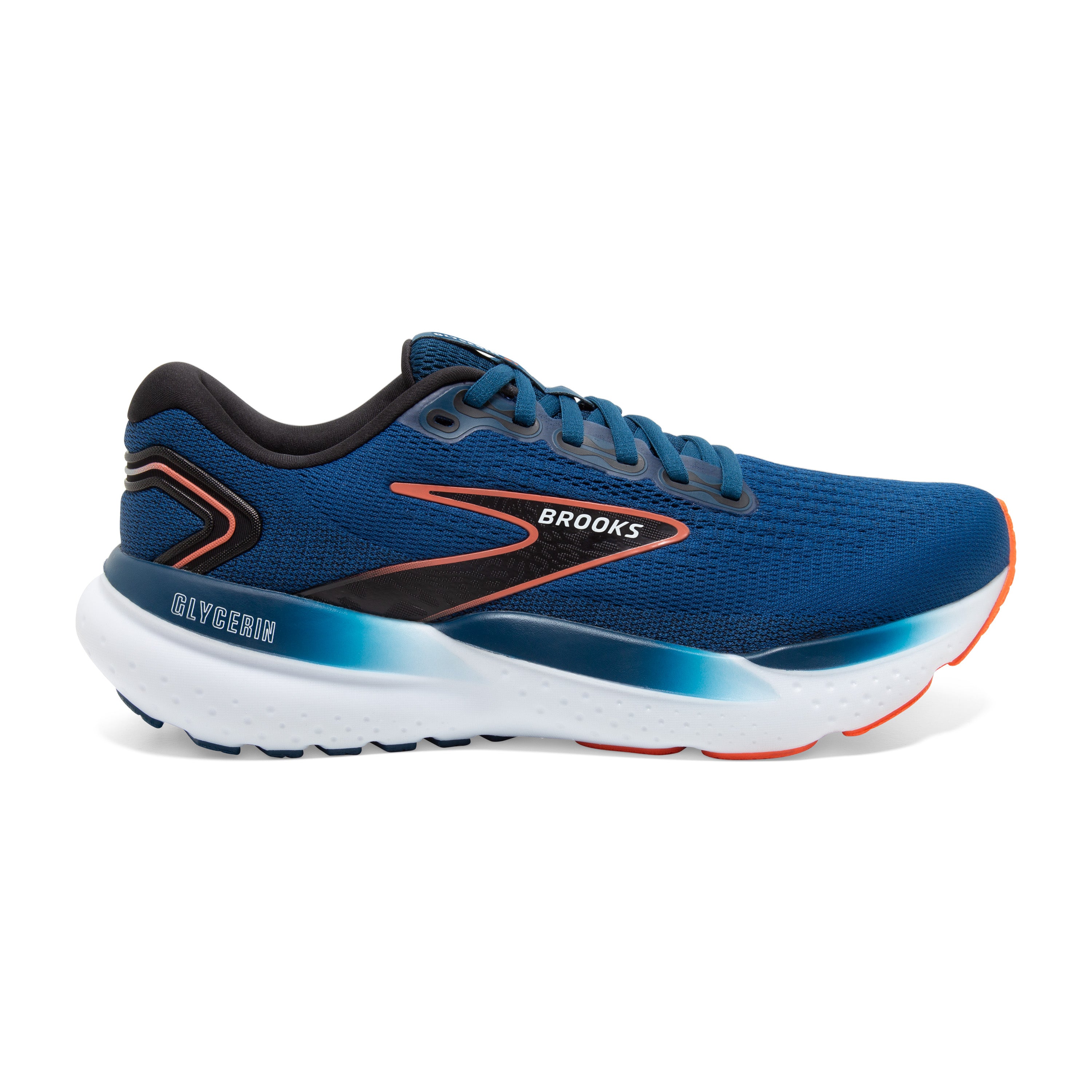 Brooks Glycerin 21 Men's