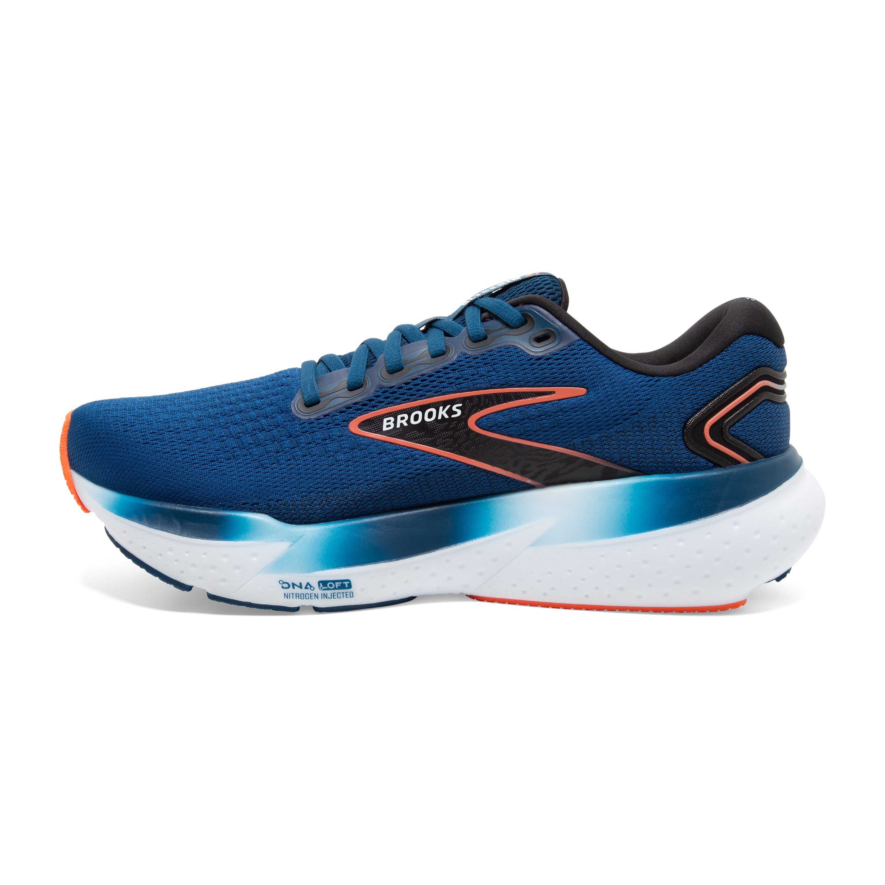 Brooks Glycerin 21 Men's