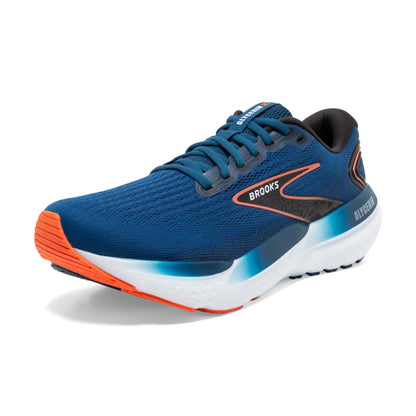 Brooks Glycerin 21 Men's