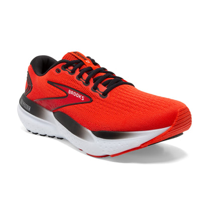 Brooks Glycerin 21 Men's