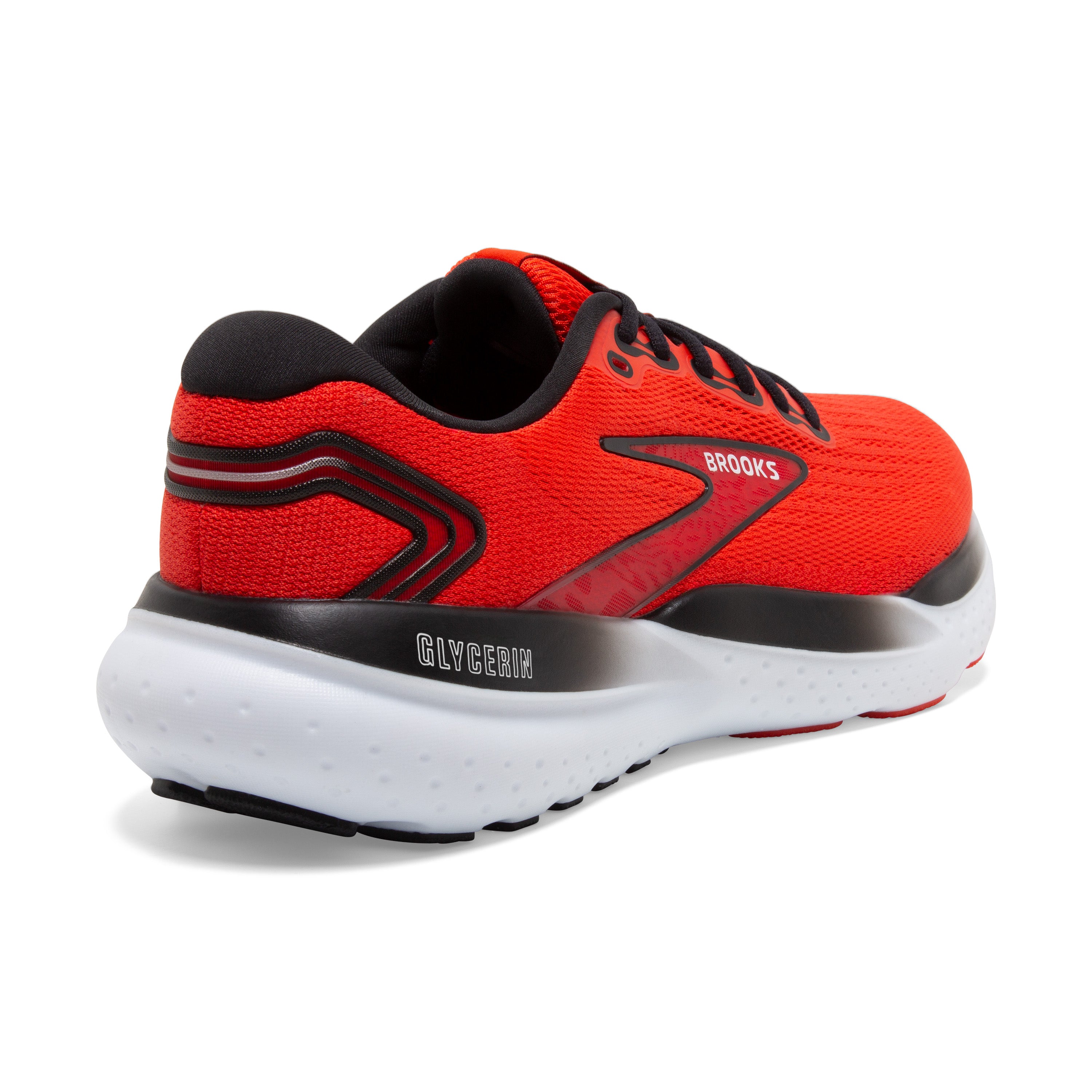 Brooks Glycerin 21 Men's