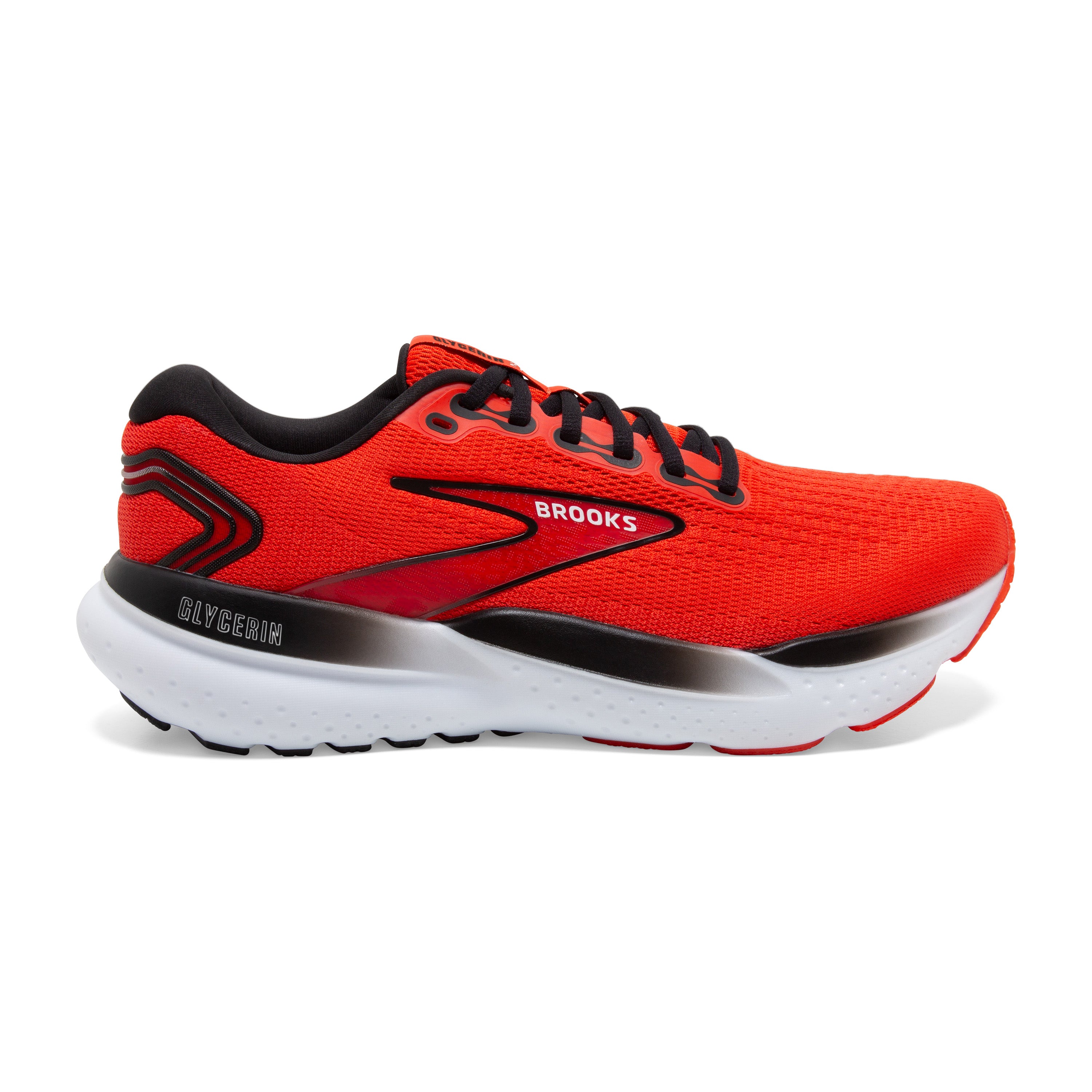 Brooks Glycerin 21 Men s Sportstore