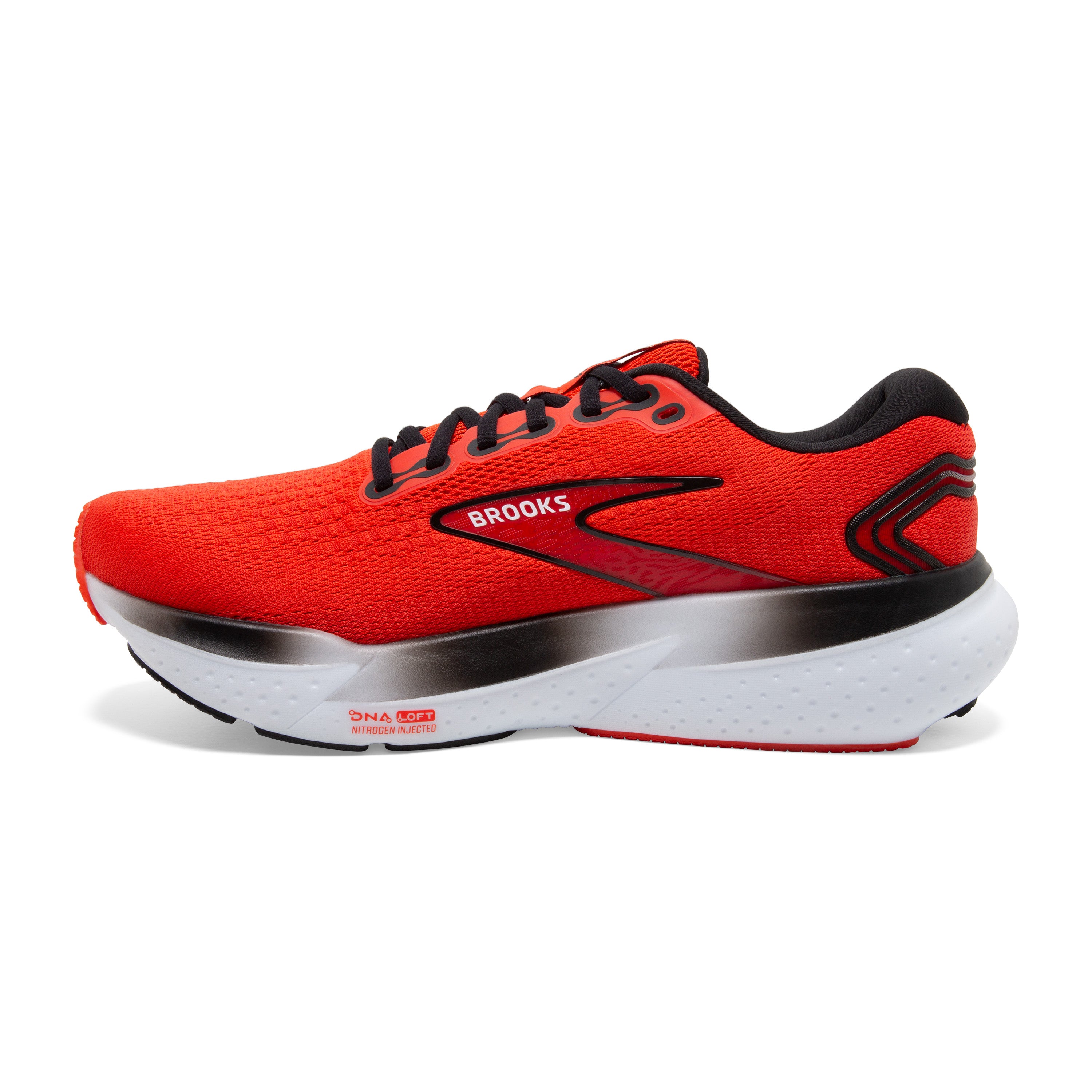 Brooks Glycerin 21 Men's