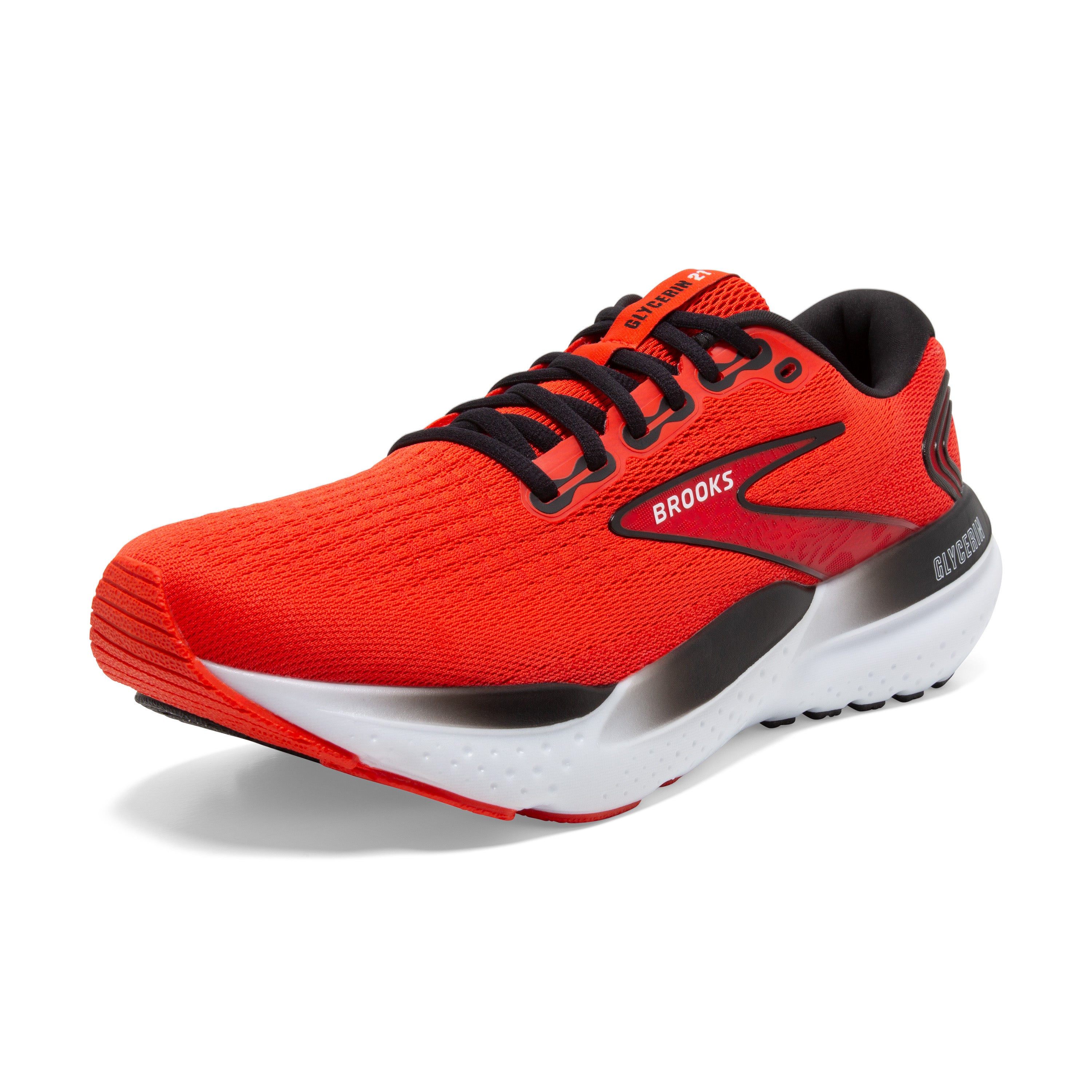 Brooks Glycerin 21 Men's