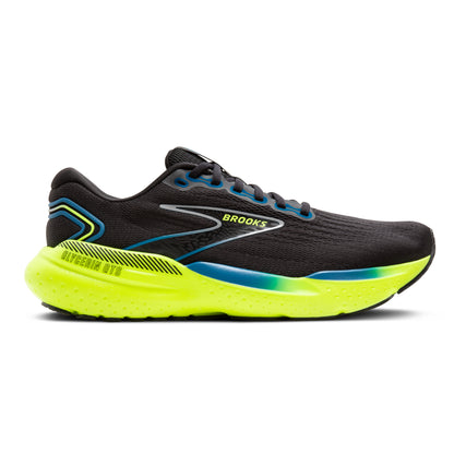 Brooks Glycerin GTS 21 Men's