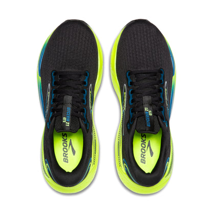 Brooks Glycerin GTS 21 Men's