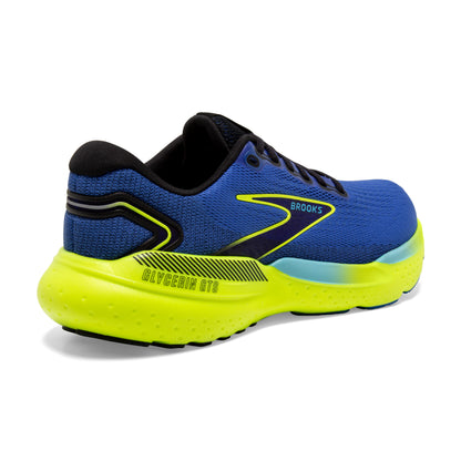 Brooks Glycerin GTS 21 Men's