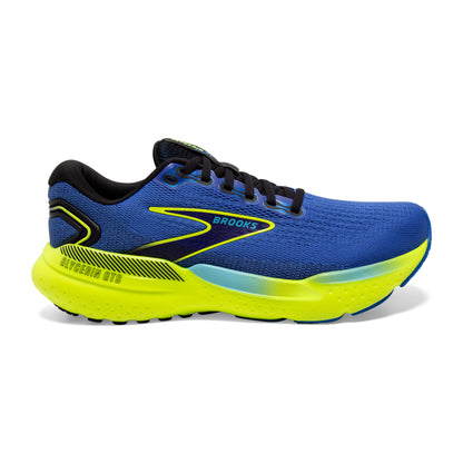 Brooks Glycerin GTS 21 Men's