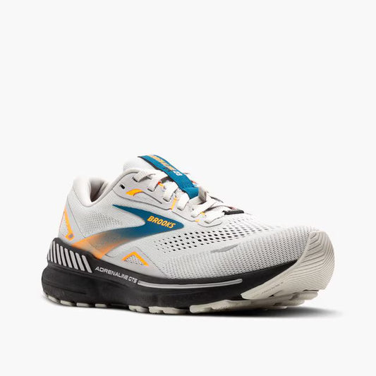 Brooks Adrenaline GTS 23 GTX Men's